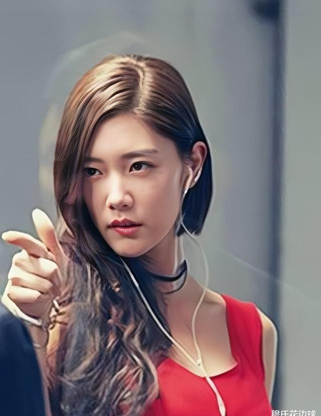 94间房主跳舞 黑色电影